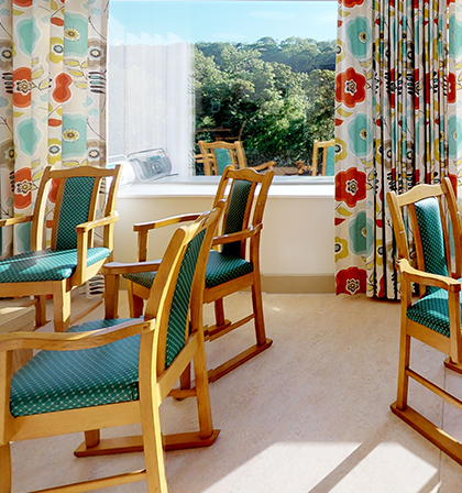 Maryfield-Nursing-Home-Living-Room(6)